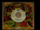 DEEP PURPLE ( HUMO EN EL AGUA ) ECUADOR PRESSING RARE45 RPN EX IFESA