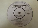 Chris Farlowe - Paint It Black 1967 UK 45 IMMEDIATE