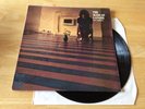 Syd Barrett - The Madcap Laughs LP 1st Press Harvest SHVL 765 (Pink Floyd) Psych