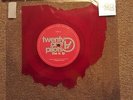 Twenty One Pilots  LC LP plus Double sided 7 inch