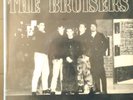 The Bruisers American Night 7