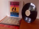 Tom Petty   Full Moon Fever   Vinyl LP 1st Pressing   A1/B1   Excellent