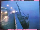 Rare Irish indie rock vinyl LP Cypress Mine 'Exit Trashtown' powerpop post-punk