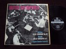Britten,Rostropvitch.Haydn Concerto.SXL 6138.ED1 Labels.VG+/NM.