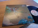 GRAVY TRAIN STAIRCASE TO THE DAY 1974 MINT UK 1ST DAWN