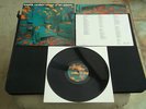 INSPIRAL CARPETS REVENGE OF THE GOLDFISH 1992 UK PRESS 12