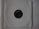 Randy Crawford & Joe Sample Rio De Janeiro Blue UK 12in 2006