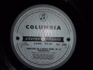 ^SAX 2282* BLUE/SILVER* PIERRE FOURNIER* PLAYS *SCHUMANN /TCHAIKOVSKY* SARGENT