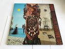 THUNDER - Laughing on Judgement Day GATEFOLD 2 LP Vinyl SIGNED BY BAND