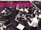 SXL 6138 UK WBG - HAYDN / BRITTEN CELLO CONCERTOS - ROSTROPOVICH / BRITTEN - NM