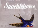Sparklehorse ?– Good Morning Spider Vinyl LP NEW