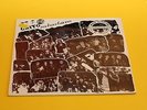 Grito Suburbano - Various - Brasil Hardcore Punk
