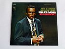 Miles Davis - My Funny Valentine - 1965 Stereo CS 9106 1st Press 2 Eye Vinyl LP
