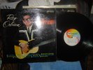 ROY ORBISON-In Dreams-1963 monument-MLP-8003-Cover is nice VG++/ Vinyl FLAWLESS