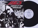 MC5 - Looking At You 10