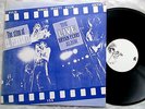 BRYAN FERRY TOKYO '77 STING OF EL FERRANTI JAPAN CHRIS SPEDDING ROXY MUSIC tmoq