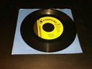 Georgie Fame / Judy Clay Somebody Stole My Thunder / THATS ALL Stardust Records