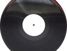 LYNSEY DE PAUL- Strange Changes 12