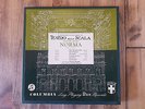 Columbia 33CX1179-81 - Bellini - Norma - CALLAS - STIGNANI - SERAFIN - NM - FS