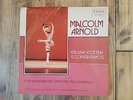 Lyrita SRCS109 - ARNOLD - English, Scottish & Cornish Dances - TAS TOP12 DISC NM