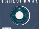 The BEATLES- Paperback Writer/Rain RSD UNPLAYED 7