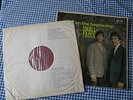 The SMALL FACES From The Beginning 1967 UK 1stPress Mono DECCA LK4879