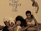 BONEY M. - TAKE THE HEAT OFF ME   VINYL LP NEW+