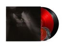 O.R.EQUILIBRIO-VISION: LIBERTINE-THE HANGMAN'S TRIAD (LTD. ED.)VINYL LP+CD NEW
