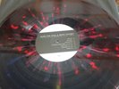Mondo Music for 2001: A Space Odyssey Variant Vinyl