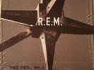 Rem automatic for the people LP