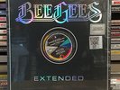 BEEGEES Saturday Night Fever STAYIN ALIVE Extended VINYL LP RECORD RSD 2015 NEW