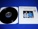 MICHAEL JACKSON / PAUL McCARTNEY - THE GIRL IS MINE 12