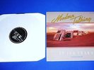 MODERN TALKING - IN 100 YEARS... 12