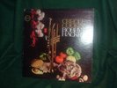 BOBBY HACKETT CREOLE COOKIN VERVE RECORDS  STEREO