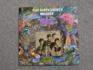 Flat Earth Society-Waleeco UK LP Psycho #17 NM/VG