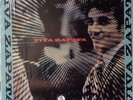 MILTON VIVA ZAPATA GUAGUANCO  LP NEW  EX / NM # 1176