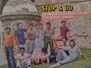 LA ORQUESTA DE AGUSTIN ARCE SEALED SEALED  REISSUE # 1204