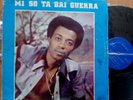 ENOS WOOWWWW KILLER GUAGUANCO VERY RARE CURAZAO # 1251 LISTEN