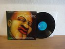 GASOLINE TONY McPHEE GROUNDHOGS I ASKED FOR WATER  UK 1969