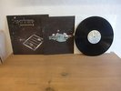 Supertramp Crime of the Century 1974 uk 1st Press  lp