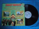 ERNST MOSCH  DIE SCHÖNSTEN LIEDER UNSERER HEIMAT  RAR