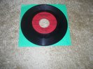 FLORIDA GARAGE-OFFBEETS(FORMERLY NONCHALANTS)-DOUBLE TROUBLE/SHE LIED-HEAR BOTH