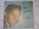 Rare EP Billy Ward & His Dominoes Yours Forever part 2