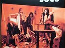 LES DOGS  RehearsaIs 1974 RARE French Punk Demos Deleted Epuisé ??