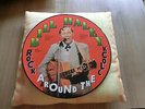 Bill Haley LP Picture Disc 