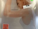 Madonna - Something To Remember LP NEW 180G