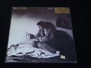 Billy Joel-The Stranger- 1998 UK Simply Vinyl 180g Audiophile LP-SEALED
