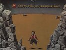 Duffy Power Innovations - VG UK vinyl LP album record TRA229 TRANSATLANTIC