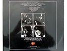 The Beatles   Let It Be   German Press   Stereo Red Apple C 062-04 433 Y