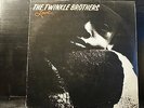 The Twinkle Brothers - Love